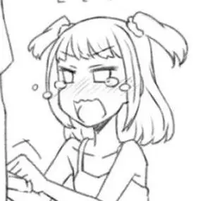 Profile image of 메스다 사키