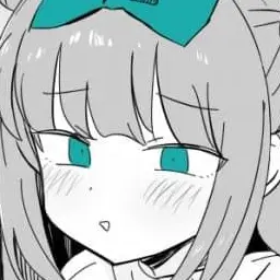 Profile image of 메스다 아코