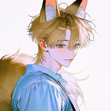 Profile image of アドリアン