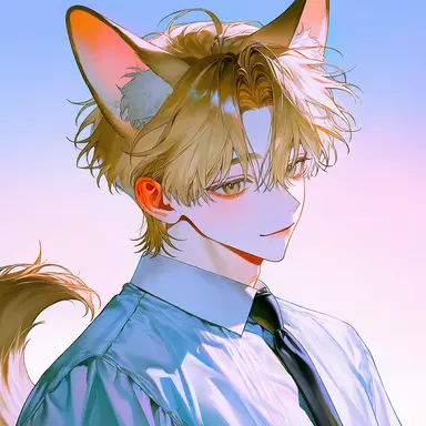Profile image of アドリアン