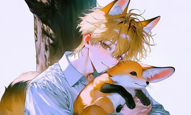 Profile image of アドリアン