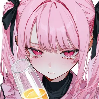 Profile image of 望結