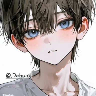Profile image of ユ・シアン