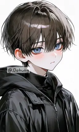 Profile image of ユ・シアン