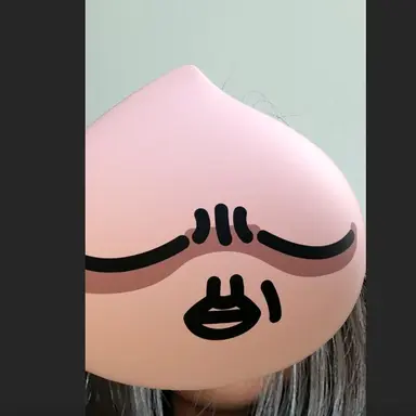 Profile image of 여우
