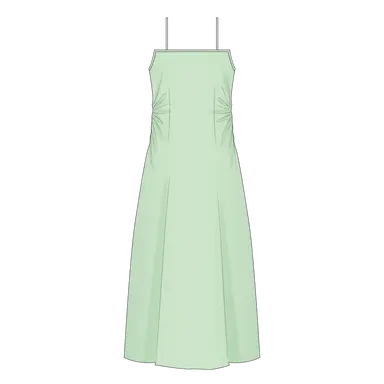 Profile image of ドッペル