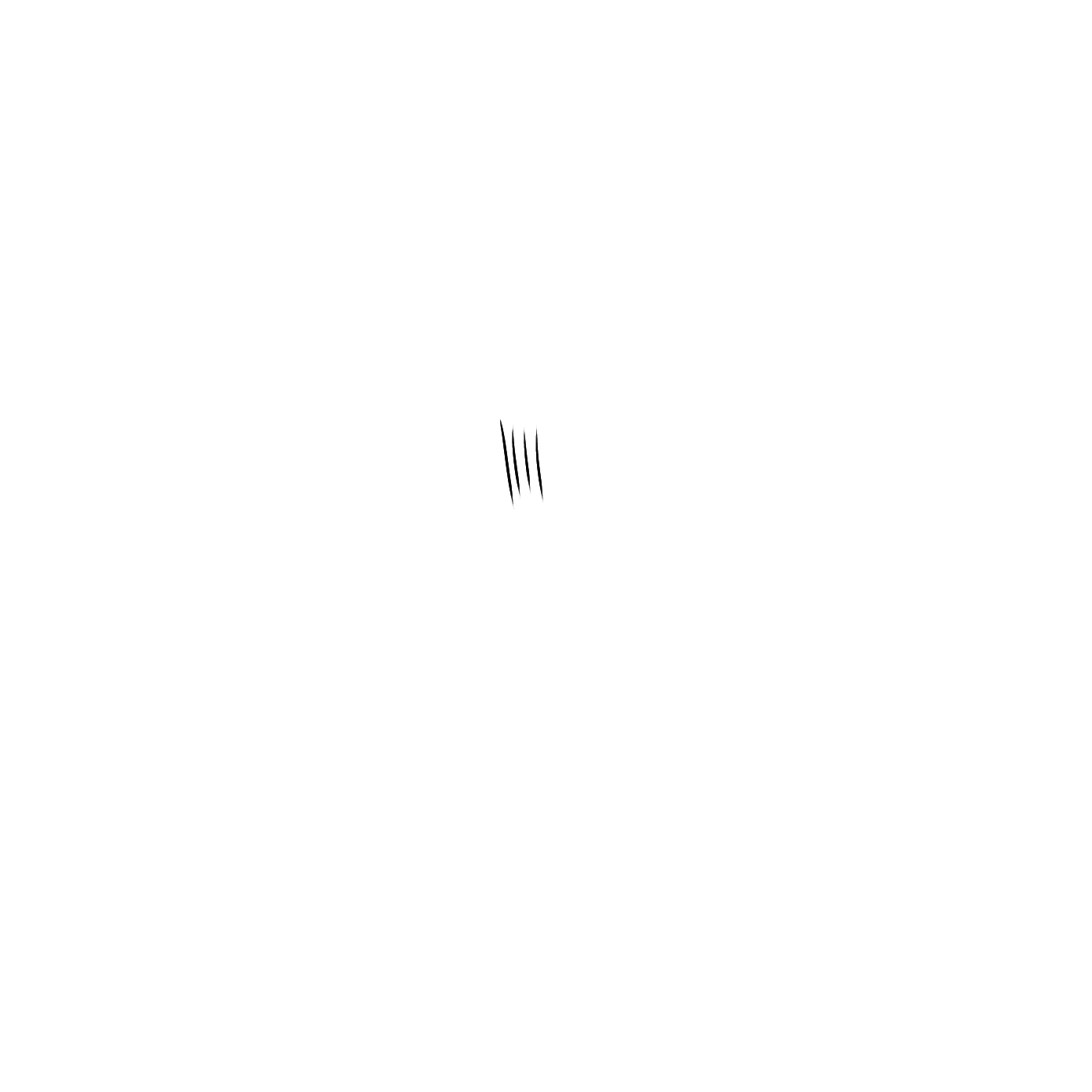 잉키