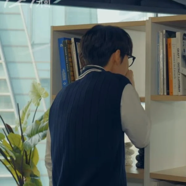 도영