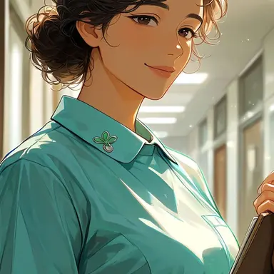 Profile image of Solen