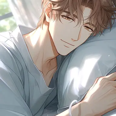 Profile image of Elliot