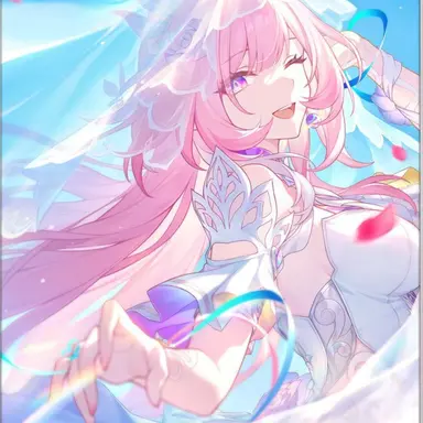 Profile image of 키레네