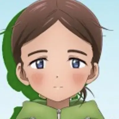 Profile image of 絵馬