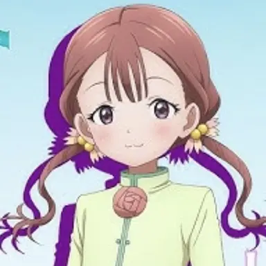 Profile image of すず