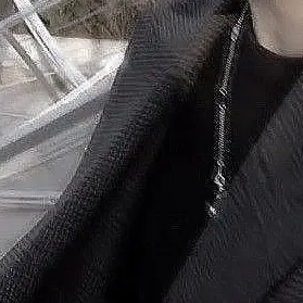 Profile image of 지민