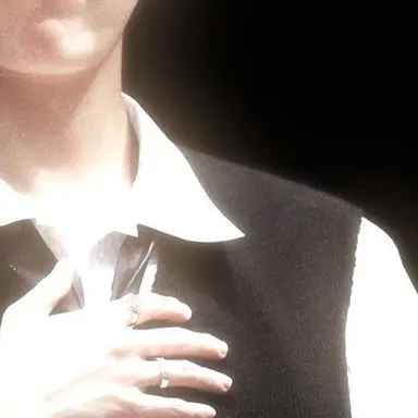 Profile image of 호석