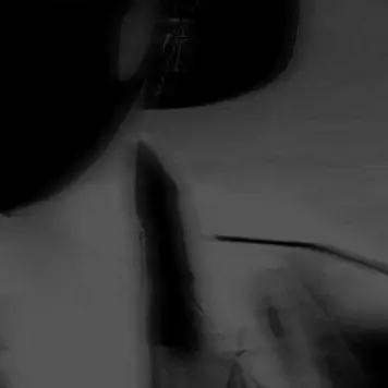 Profile image of 윤가