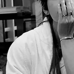 Profile image of 태형