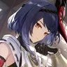 Profile image of 쿠죠 사라