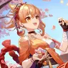 Profile image of 요이미야