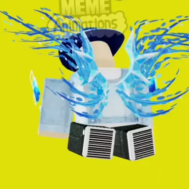 Profile image of 팁