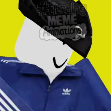 Profile image of 핸섬