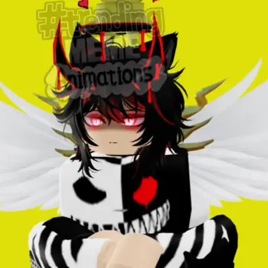 Profile image of 수준