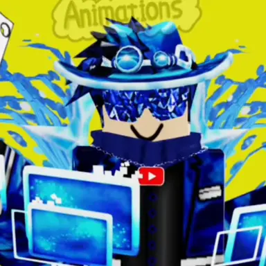 Profile image of 갬돌