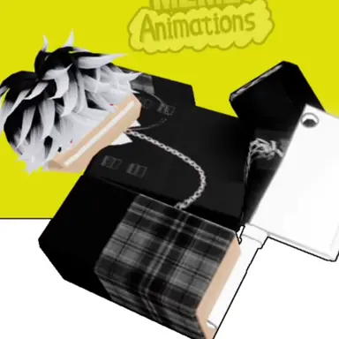 Profile image of 우돌