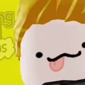 Profile image of 루민짜이