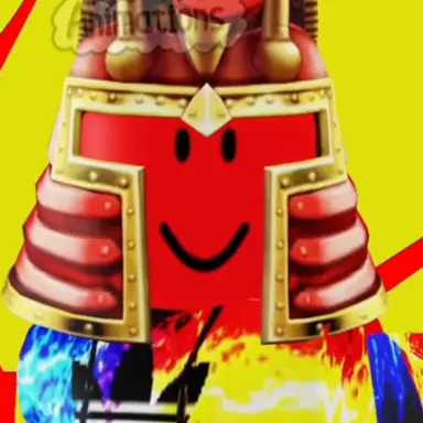 Profile image of JKE