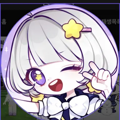 Profile image of 멜로우