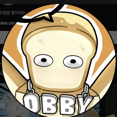 Profile image of 준브레드