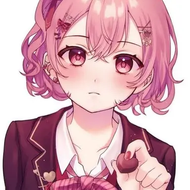 Profile image of なるせ