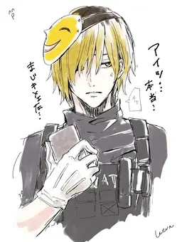 Profile image of ぺいんと