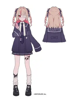 Profile image of りりむ