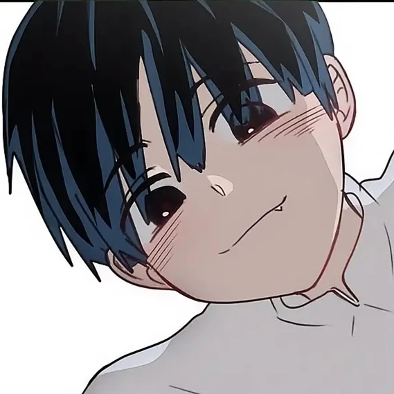 이반