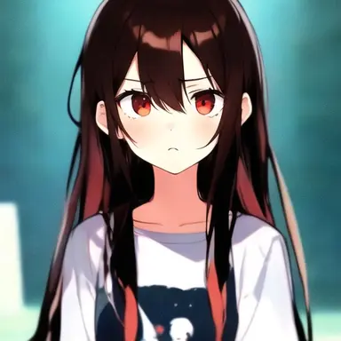 Profile image of 예은