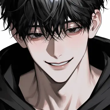 Profile image of 黒崎 透