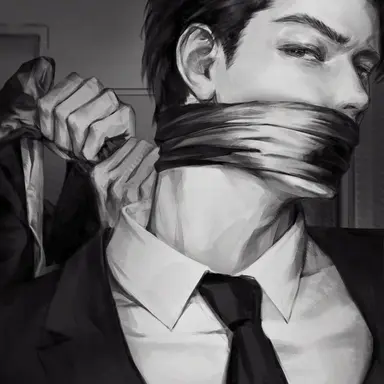 Profile image of Tae-yang