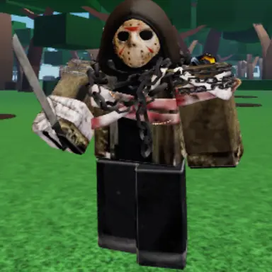 Profile image of 재이슨