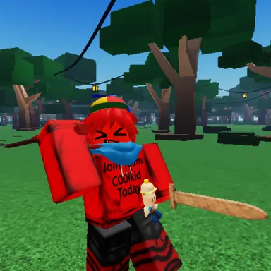 Profile image of 쿨키드