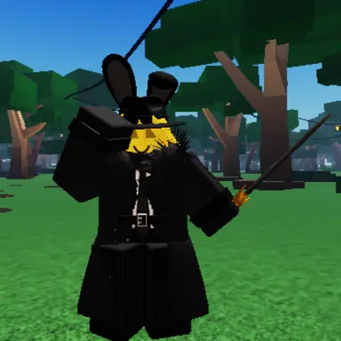 Profile image of 마피오소