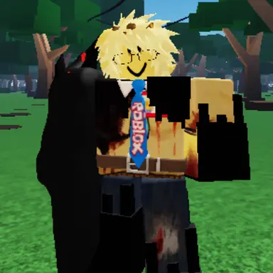 Profile image of 존도