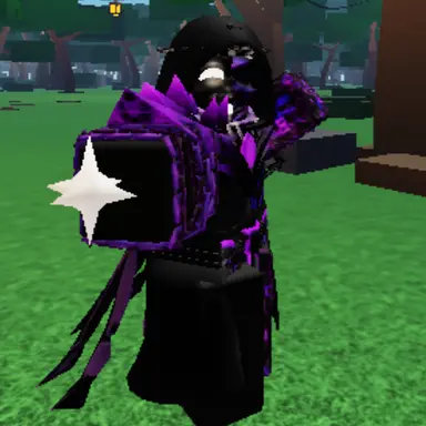 Profile image of 놀리