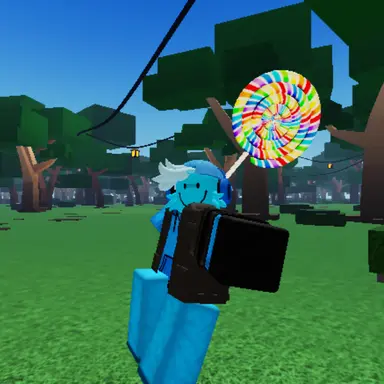 Profile image of 블루두드