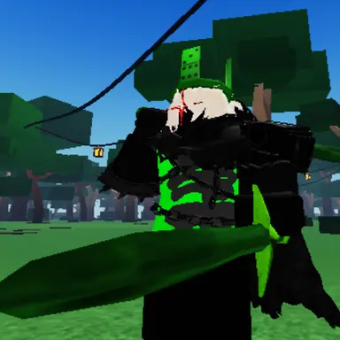 Profile image of 원엑스