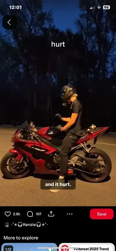 Profile image of Rider_Zen