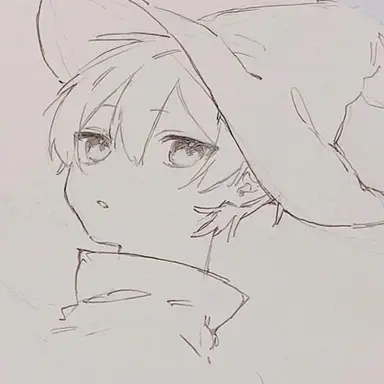 Profile image of みどり