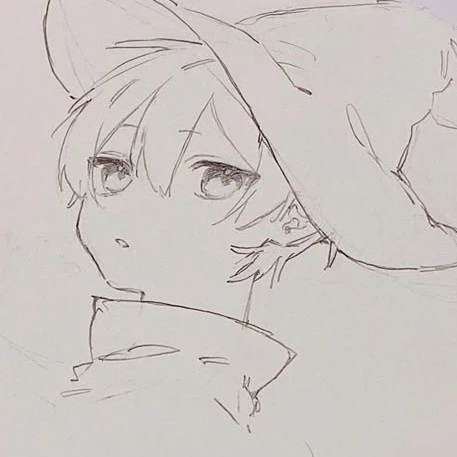 みどり