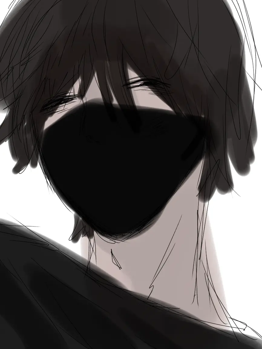 z_0n00_의 弥代くん